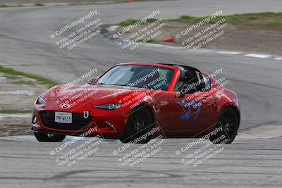 media/Mar-02-2025-Speed Ventures (Sun) [[ad7ca67825]]/Purple Group/Session 3/